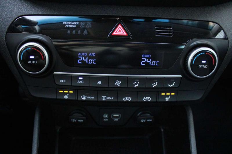 Image thumb annonce 19