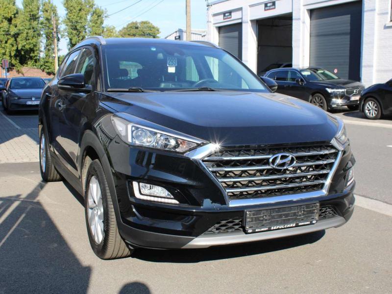 Image thumb annonce 3