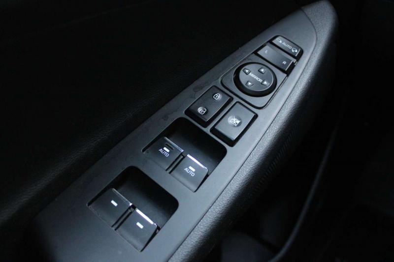 Image thumb annonce 21