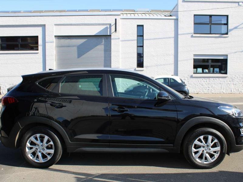 Image thumb annonce 5