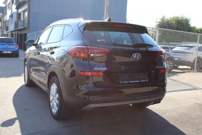 Image thumb annonce 8