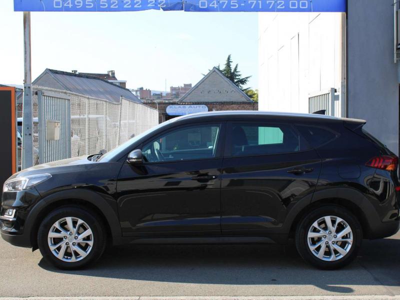 Image thumb annonce 9