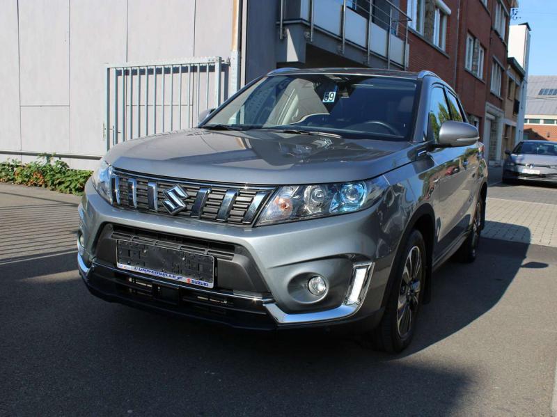 Image thumb annonce 1