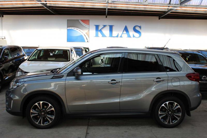 Image thumb annonce 2