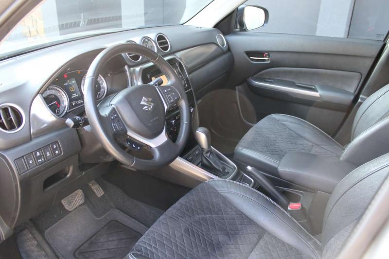 Image thumb annonce 12