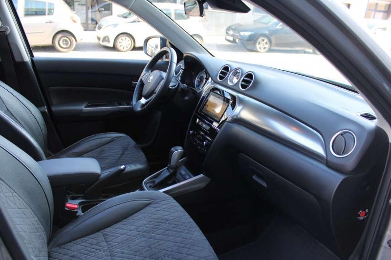 Image thumb annonce 14