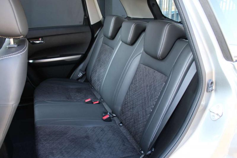 Image thumb annonce 16