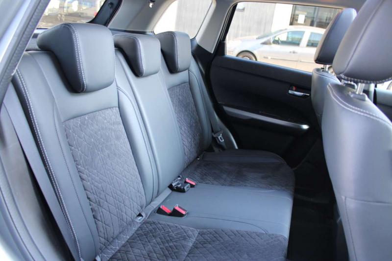 Image thumb annonce 17