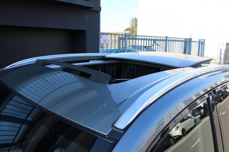 Image thumb annonce 18