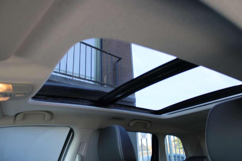 Image thumb annonce 19