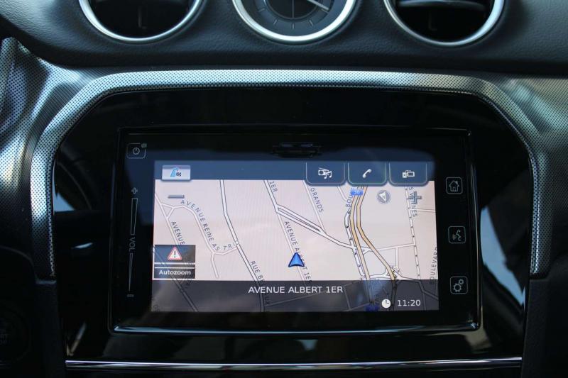 Image thumb annonce 20