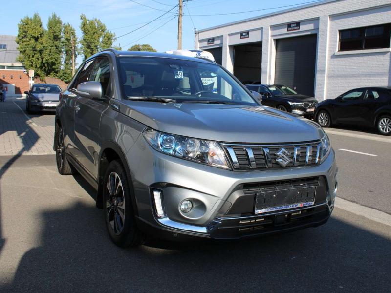 Image thumb annonce 3