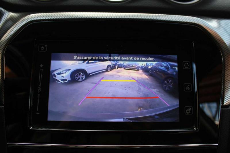 Image thumb annonce 21