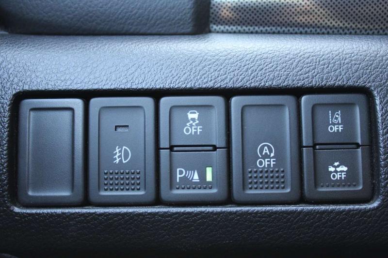 Image thumb annonce 24