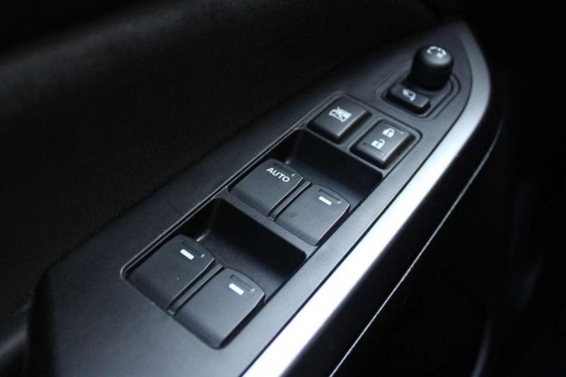 Image thumb annonce 26