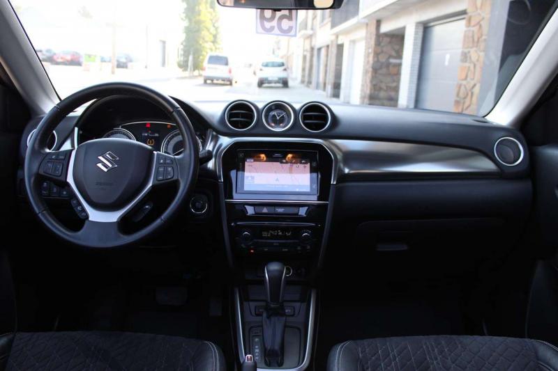 Image thumb annonce 10