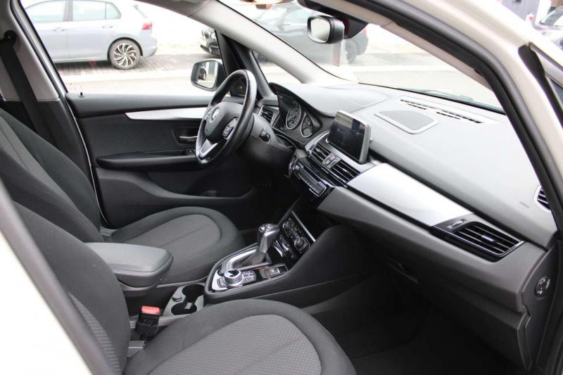 Image thumb annonce 14