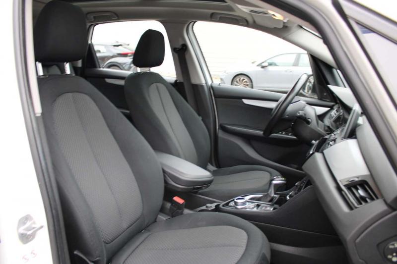 Image thumb annonce 15