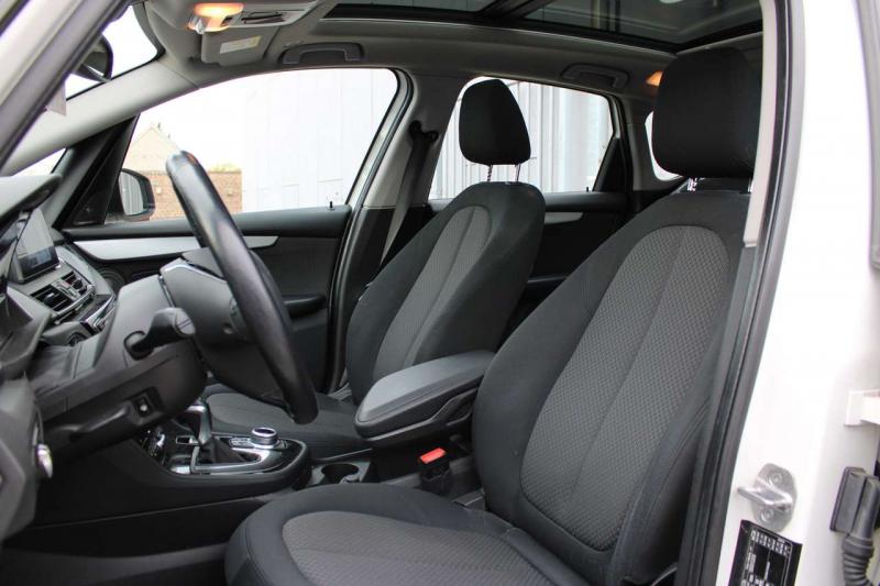 Image thumb annonce 17