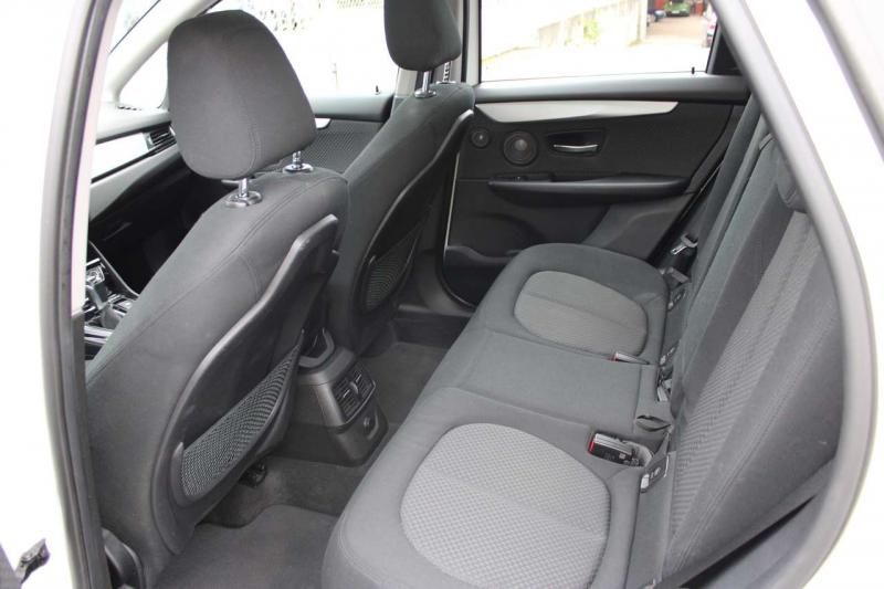 Image thumb annonce 18