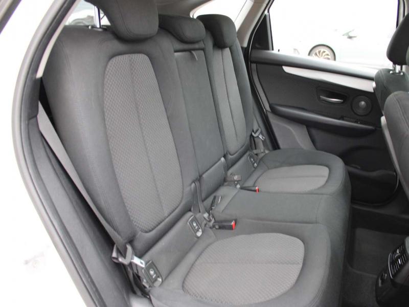 Image thumb annonce 19