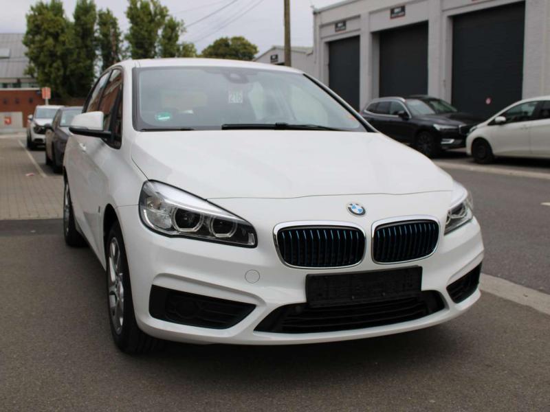 Image thumb annonce 3