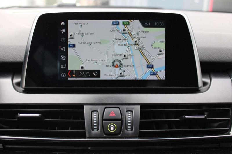 Image thumb annonce 22