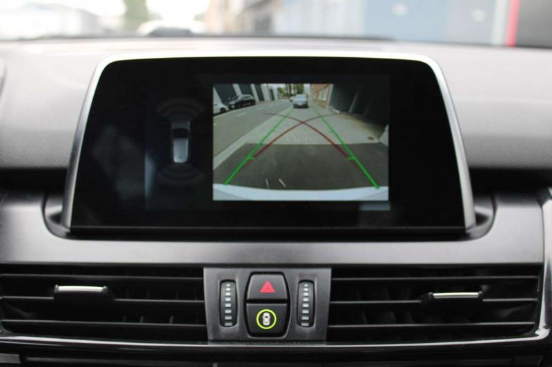 Image thumb annonce 23