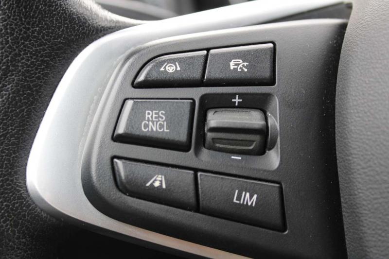 Image thumb annonce 25