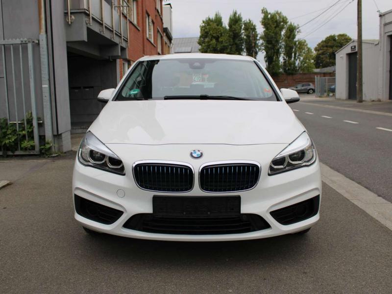 Image thumb annonce 4