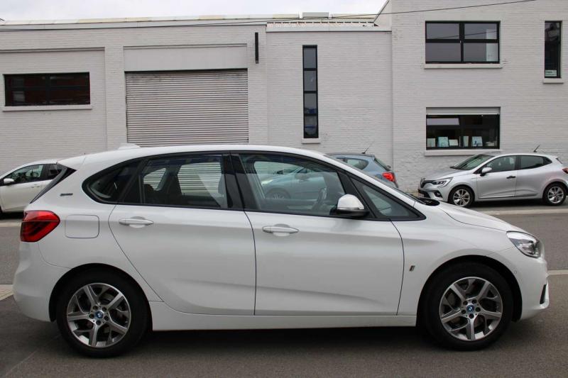 Image thumb annonce 5