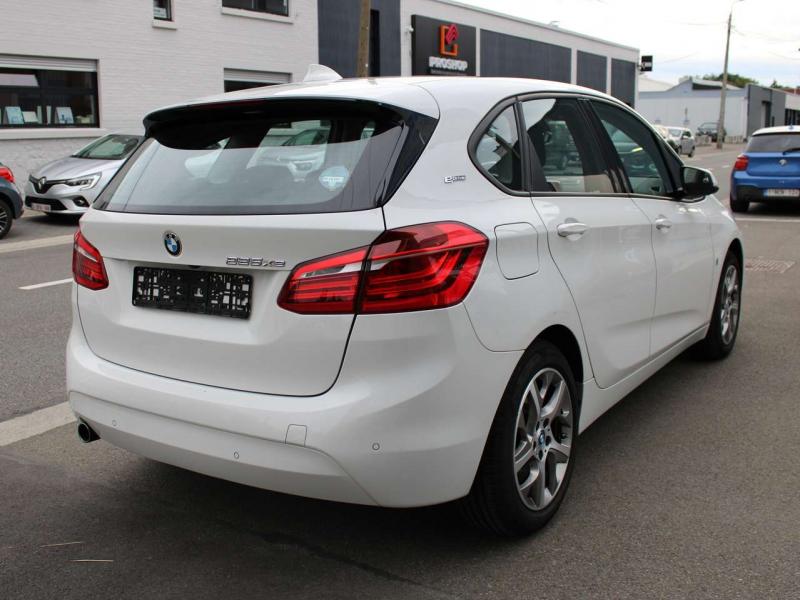 Image thumb annonce 6