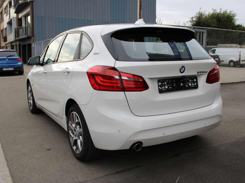 Image thumb annonce 8