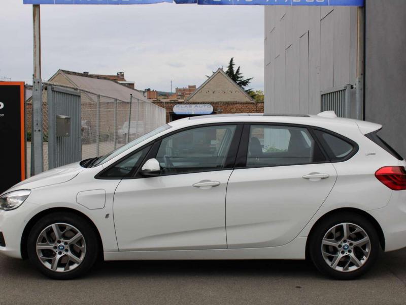 Image thumb annonce 9