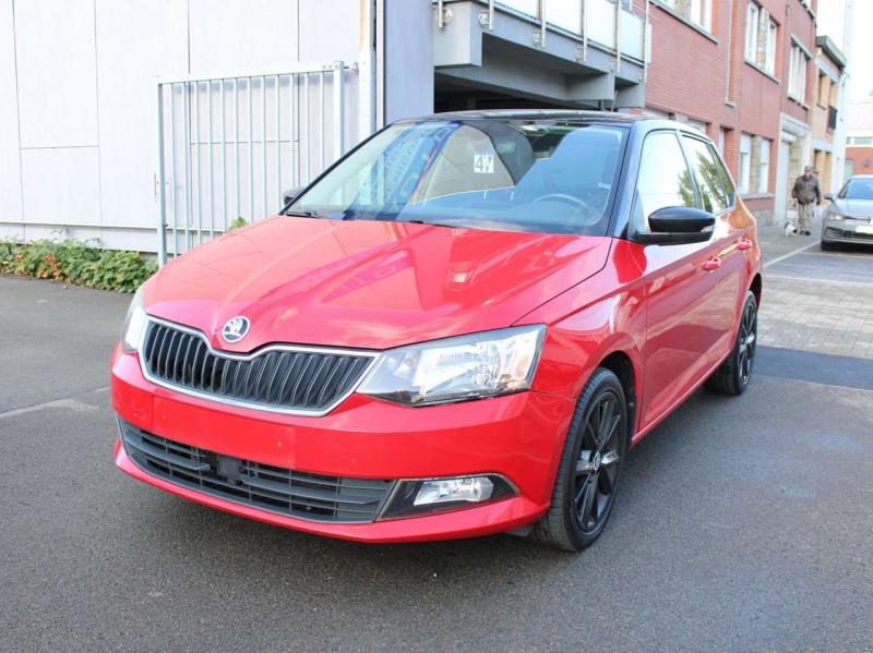 Image thumb annonce 1