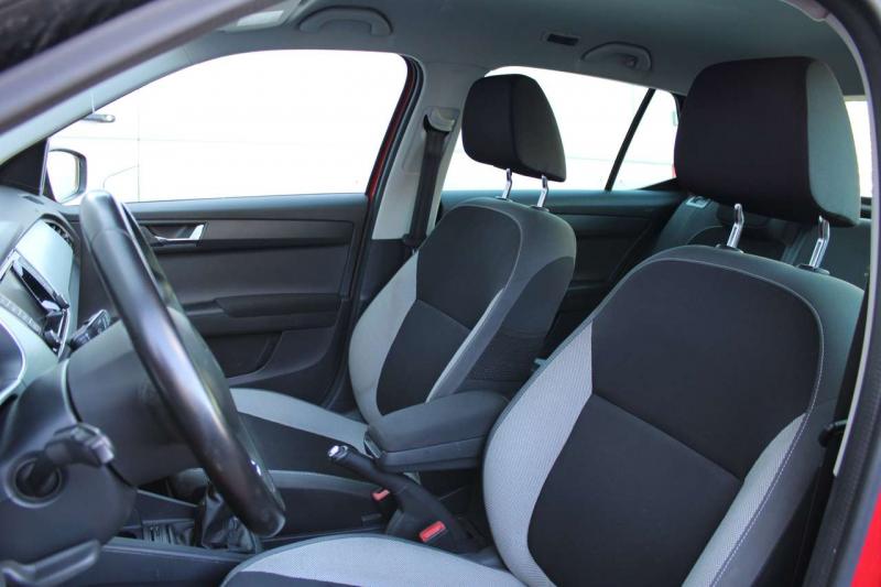 Image thumb annonce 13