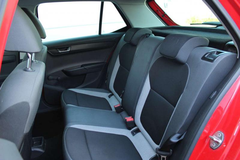 Image thumb annonce 16