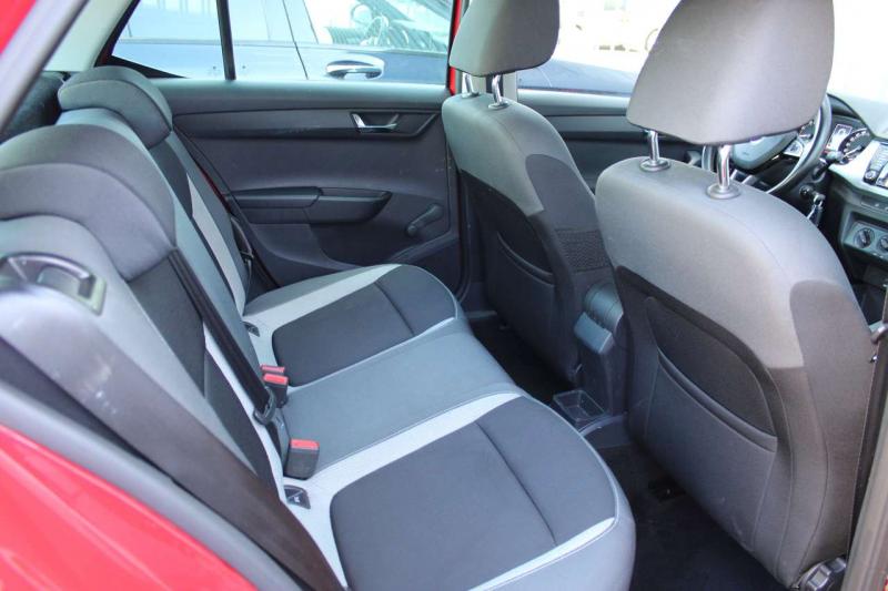 Image thumb annonce 17