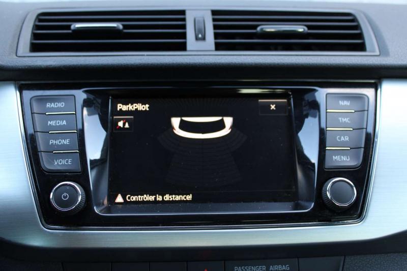 Image thumb annonce 19