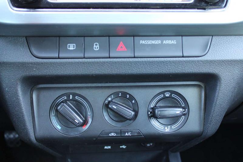 Image thumb annonce 20