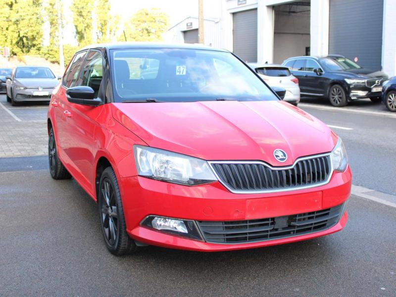 Image thumb annonce 3