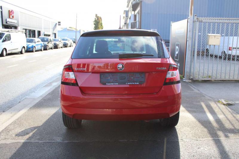 Image thumb annonce 7