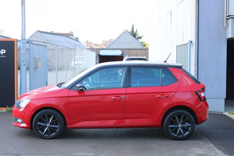 Image thumb annonce 9