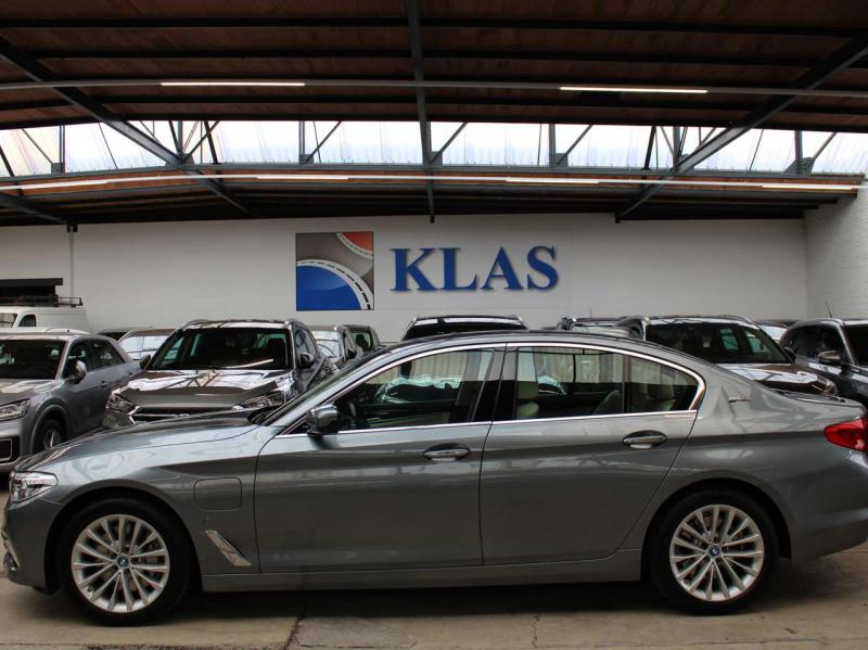 Image thumb annonce 2