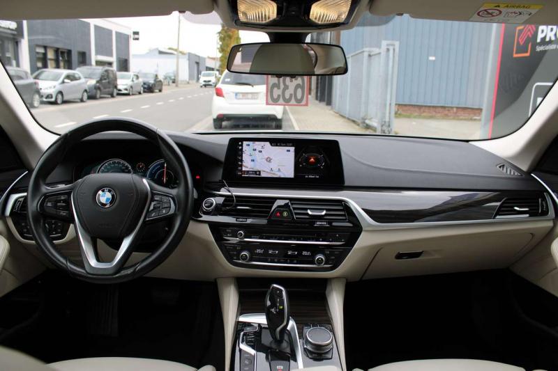 Image thumb annonce 11