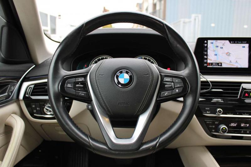 Image thumb annonce 12