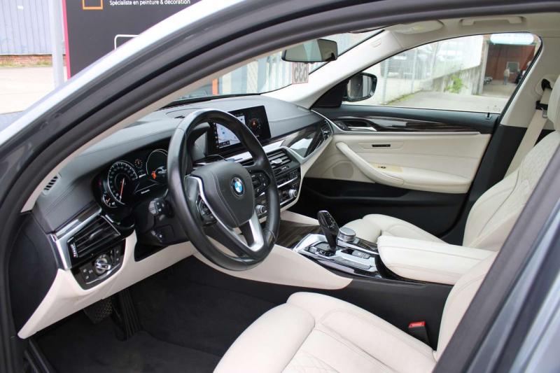 Image thumb annonce 13