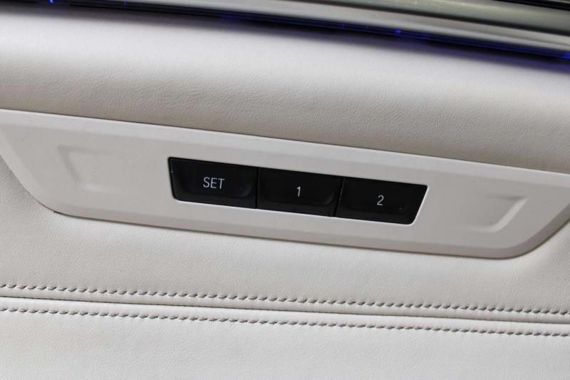 Image thumb annonce 14