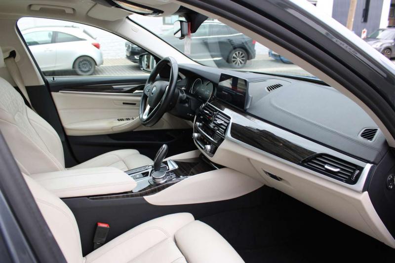 Image thumb annonce 16