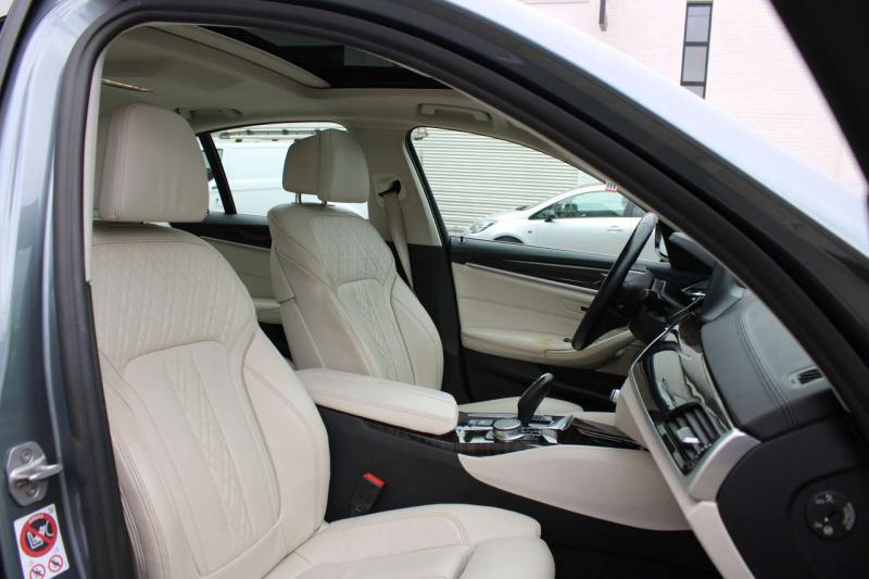 Image thumb annonce 17